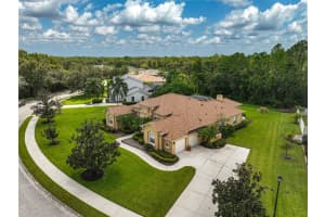 14526 17TH AVENUE, BRADENTON, FL 34212 - MLS#MFRA4618722