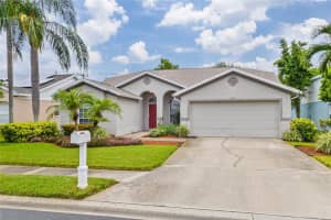4101 51ST DRIVE, BRADENTON, FL 34210 Sold 10/18/24