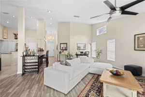 4101 51ST DRIVE, BRADENTON, FL 34210 Sold 10/18/24