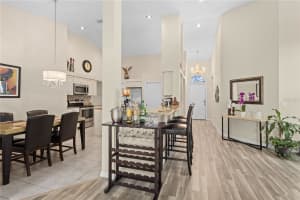 4101 51ST DRIVE, BRADENTON, FL 34210 Sold 10/18/24