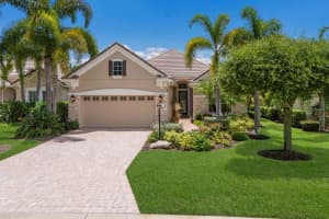 12046 THORNHILL COURT, LAKEWOOD RANCH, FL 34202 Sold 09/19/24