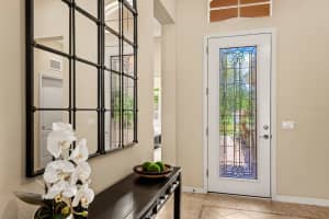 12046 THORNHILL COURT, LAKEWOOD RANCH, FL 34202 Sold 09/19/24