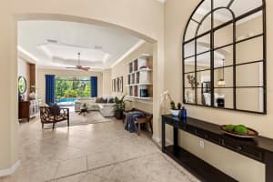 12046 THORNHILL COURT, LAKEWOOD RANCH, FL 34202 Sold 09/19/24