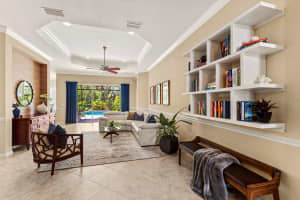 12046 THORNHILL COURT, LAKEWOOD RANCH, FL 34202 Sold 09/19/24