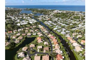 16 INLETS BOULEVARD, NOKOMIS, FL 34275 Sold 09/24/24