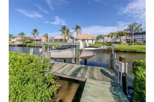 16 INLETS BOULEVARD, NOKOMIS, FL 34275 Sold 09/24/24