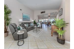16 INLETS BOULEVARD, NOKOMIS, FL 34275 Sold 09/24/24