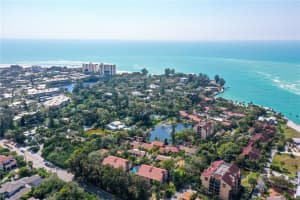 4900 OCEAN BOULEVARD, SARASOTA, FL 34242 Sold 10/01/24