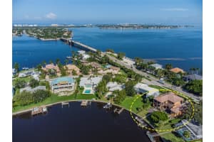 1502 SIESTA DRIVE, SARASOTA, FL 34239 Sold 06/02/25