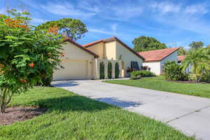 2961 HEATHER BOW, SARASOTA, FL 34235 Sold 10/08/24