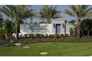 18257 VIZCAYA COURT, VENICE, FL 34293 Sold 11/12/24