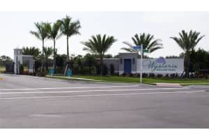 18257 VIZCAYA COURT, VENICE, FL 34293 Sold 11/12/24