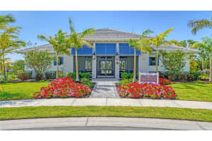 18257 VIZCAYA COURT, VENICE, FL 34293 Sold 11/12/24