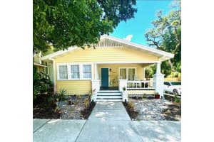 1206 ELLICOTT STREET, TAMPA, FL 33603 Sold 12/30/24