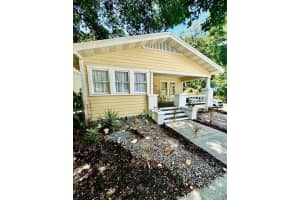 1206 ELLICOTT STREET, TAMPA, FL 33603 Sold 12/30/24
