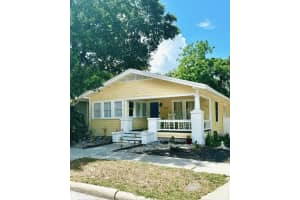 1206 ELLICOTT STREET, TAMPA, FL 33603 Sold 12/30/24