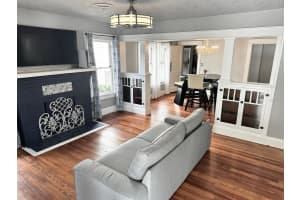 1206 ELLICOTT STREET, TAMPA, FL 33603 Sold 12/30/24