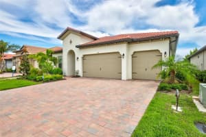 237 VILLORESI BOULEVARD, NOKOMIS, FL 34275 Sold 09/04/24