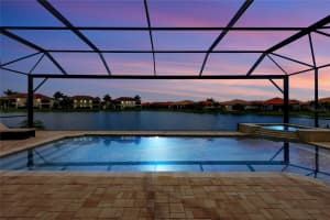 237 VILLORESI BOULEVARD, NOKOMIS, FL 34275 Sold 09/04/24