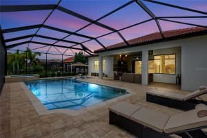 237 VILLORESI BOULEVARD, NOKOMIS, FL 34275 Sold 09/04/24