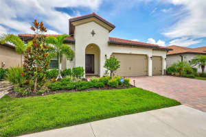 237 VILLORESI BOULEVARD, NOKOMIS, FL 34275 Sold 09/04/24