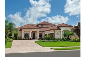 13423 SWIFTWATER WAY, LAKEWOOD RANCH, FL 34211 Sold 09/19/24