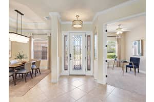 13423 SWIFTWATER WAY, LAKEWOOD RANCH, FL 34211 Sold 09/19/24