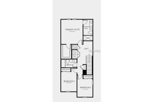 3043 NOVARA LANE, LAKEWOOD RANCH, FL 34211 Sold 03/13/25