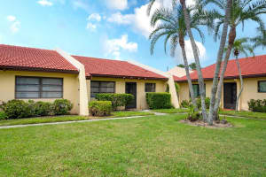 1246 58TH STREET, BRADENTON, FL 34209 Sold 12/30/24