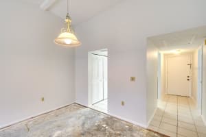 1246 58TH STREET, BRADENTON, FL 34209 Sold 12/30/24