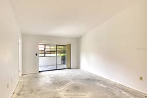 1246 58TH STREET, BRADENTON, FL 34209 Sold 12/30/24