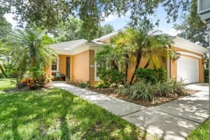 5527 SIMONTON STREET, BRADENTON, FL 34203 Sold 10/04/24