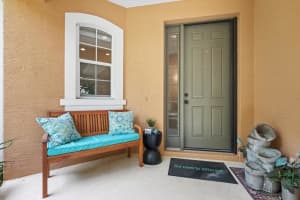 5527 SIMONTON STREET, BRADENTON, FL 34203 Sold 10/04/24