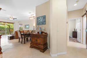 5527 SIMONTON STREET, BRADENTON, FL 34203 Sold 10/04/24