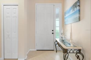 5527 SIMONTON STREET, BRADENTON, FL 34203 Sold 10/04/24