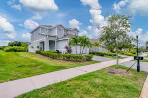 5212 WISHING ARCH DRIVE, APOLLO BEACH, FL 33572 Sold 10/17/24