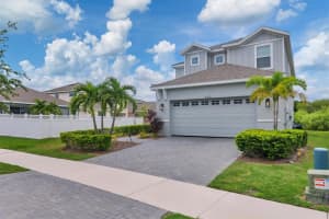 5212 WISHING ARCH DRIVE, APOLLO BEACH, FL 33572 Sold 10/17/24