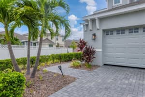 5212 WISHING ARCH DRIVE, APOLLO BEACH, FL 33572 Sold 10/17/24