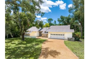 1711 HUDSON STREET, ENGLEWOOD, FL 34223 Sold 03/13/25