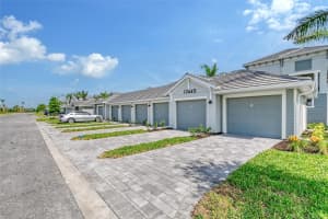 17445 OPAL SAND DRIVE, VENICE, FL 34293 Sold 10/11/24
