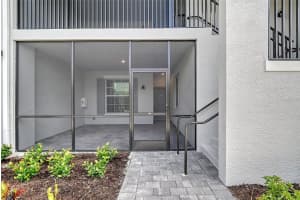 17445 OPAL SAND DRIVE, VENICE, FL 34293 Sold 10/11/24
