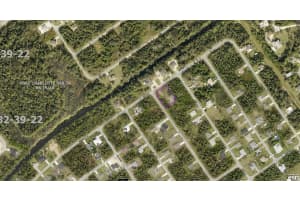 1143075823 BATH LANE, NORTH PORT, FL 34288 Sold 04/11/25