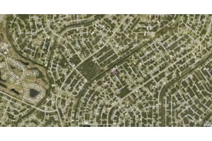 1143075823 BATH LANE, NORTH PORT, FL 34288 Sold 04/11/25