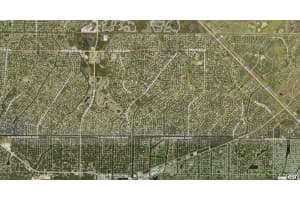 1143075823 BATH LANE, NORTH PORT, FL 34288 Sold 04/11/25