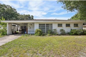 3844 27TH PARKWAY, SARASOTA, FL 34235 Sold 10/04/24