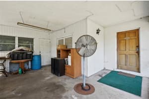3844 27TH PARKWAY, SARASOTA, FL 34235 Sold 10/04/24