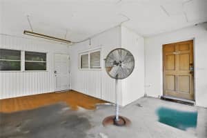 3844 27TH PARKWAY, SARASOTA, FL 34235 Sold 10/04/24