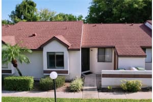 6012 36TH AVENUE CIRCLE, BRADENTON, FL 34209 Sold 11/19/24