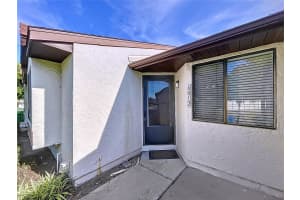 6012 36TH AVENUE CIRCLE, BRADENTON, FL 34209 Sold 11/19/24