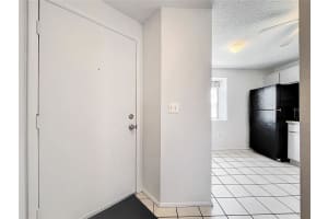 6012 36TH AVENUE CIRCLE, BRADENTON, FL 34209 Sold 11/19/24